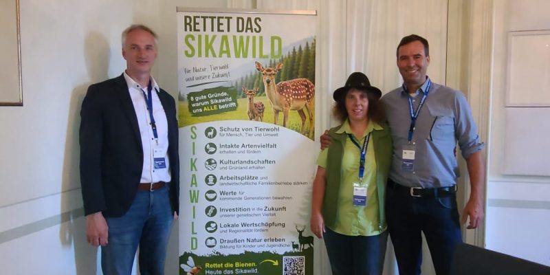 8610