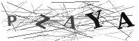 Please refresh your browser to see this image.